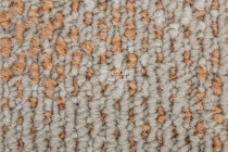 Desso Grezzo Bloom ad 04 2064-V B8 фото 7 | FLOORDEALER